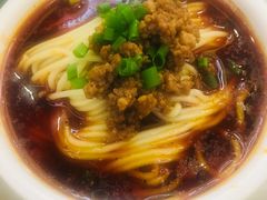 -成都驻京办餐厅(蜀都宾馆店)