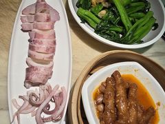 -陶陶居酒家(SM二期购物广场店)