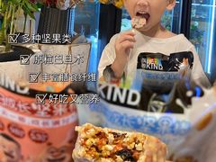 -Olé精品超市(天汇广场店)