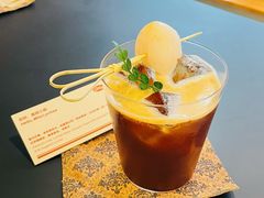 -The Roastery By AllYouWant(福田店)