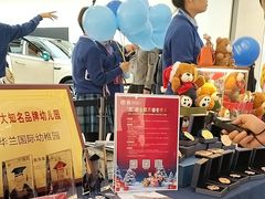 -华兰国际幼稚园(海逸园)