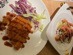 -温野菜涮涮锅(大悦城店)