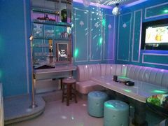 android_upload_pic-米乐星世界KTV