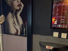 -乐道好声音量贩式KTV(浑南店)