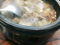 -厨房好味(滨江店)