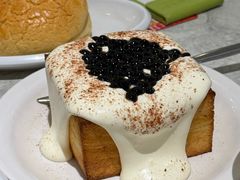 -翠华餐厅(正佳广场店)