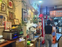 -豆爺小面(朱雀店)