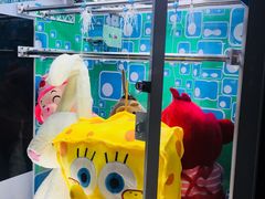 -CGV影城(东港IMAX店)