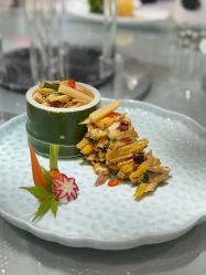 -御宴宫·宴会厅