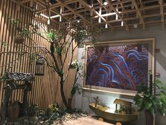 -东吴水韵(吴中店)