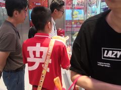 -LLJ夹机占(正佳广场店)