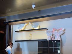 -天和晟烤鸭店(世纪坛店)