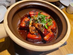 -老阿爸鲜鱼土菜(昆山花桥店)