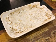-邓莽子老火锅(鲁祖庙店)