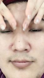 -华美整形美容医院