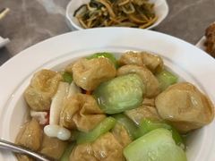 -鼎泰丰(国贸商城店)
