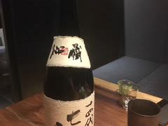 -桐寿司Sushi Tong