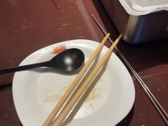 -三个大叔东北烧烤·砂锅菜(西三旗店)