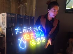 -雪熊精酿·哈尔滨烧烤酒馆(非遗大串店)