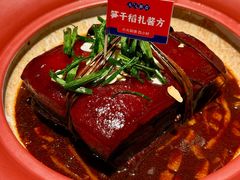 -王记姚家味·地道苏帮菜(凤凰街店)