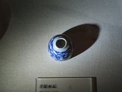 -白鹭洲书院
