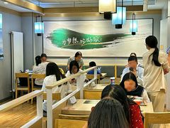 -吉野家 (新街口外大街店)
