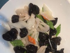 -晶泽丽琅·鱼鲜川菜(川师店)
