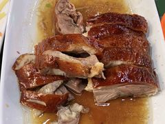 -广式烧腊(崇文门店)