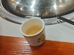 -70後铁锅炖(坡博总店)