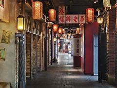 -上海世纪汇广场