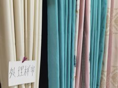 -金宝生活市场(东五环店)