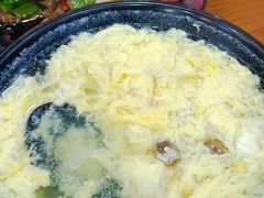 -台州老六海鲜面馆(上南总店)