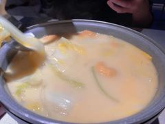 -旺顺阁鱼头泡饼(常营店)