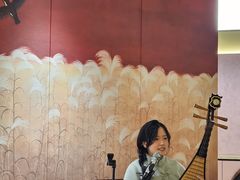 -咏江南·苏式火锅·苏州评弹(观前街店)