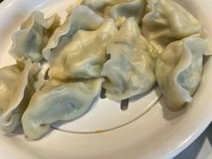 -东方饺子王(工农总店)
