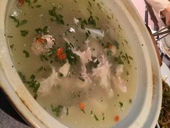 -顺福苑·新派淮扬菜