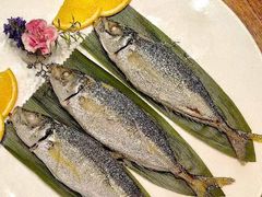 -御潮轩·经典潮菜