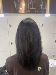 -镁连社·美联社