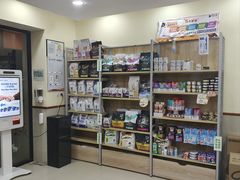 -艾贝尔宠物诊疗