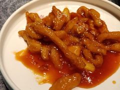 -醉长安(钟楼旗舰店)