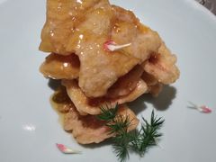 -百富源·海鲜辽菜(和平北大街店)