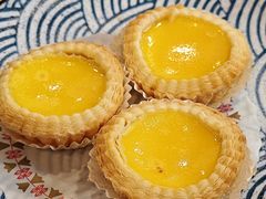 -点都德(皇岗村店)