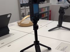 -Apple授权专营店(德汇万达店)