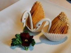 -申粤轩酒楼·三十年粤菜经典(丁香花园店)
