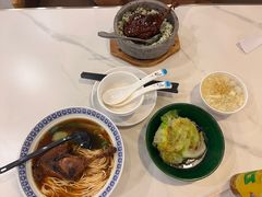 -南八仙·老上海味道(南京东路店)