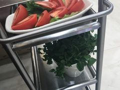-为什么牛潮汕牛肉火锅(万胜广场店)