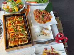 -猫抓烤肉(春熙路店)