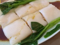 -欣旺·迎宾楼·百年无锡菜