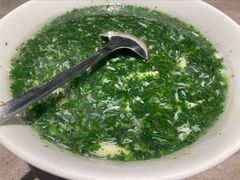 -王记姚家味·地道苏帮菜(凤凰街店)