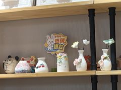 -垚陶陶(同成街华联店)